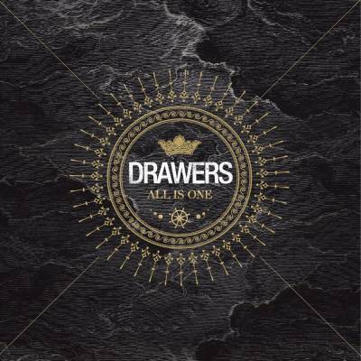 Drawers - All Is One