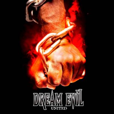 Dream Evil - United