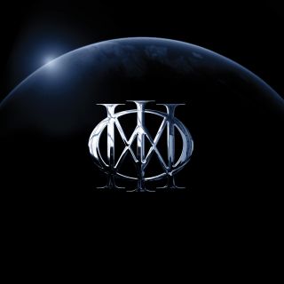 Dream Theater - Dream Theater (chronique)