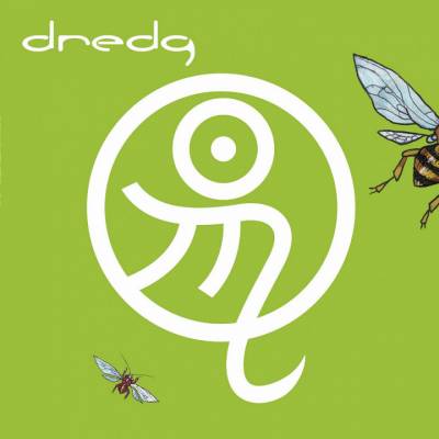 Dredg - Catch without arms