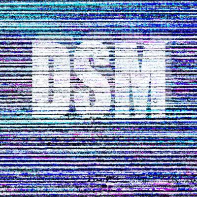 Dsm - DSM