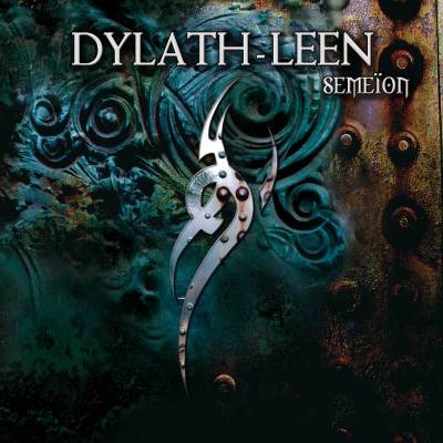 Dylath-Leen - Semeïon (chronique)