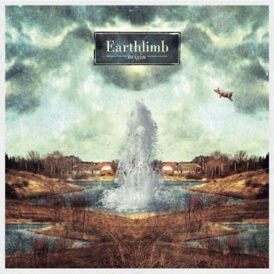 Earthlimb - Origin (chronique)