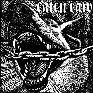 Eaten Raw - Demo