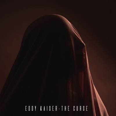 Eddy Kaiser - The Curse