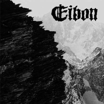 Eibon - Eibon (Chronique)