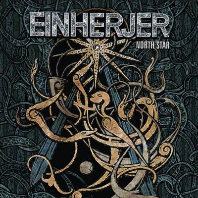 Einherjer - North Star