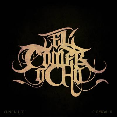 El Comer Ocho - Clinical Life - Chemical Lie