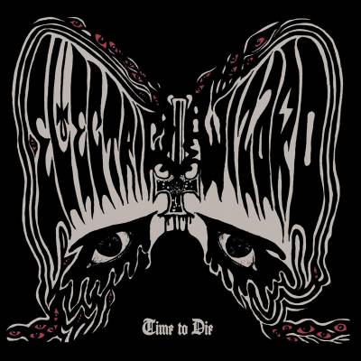 Electric Wizard - Time To Die (chronique)