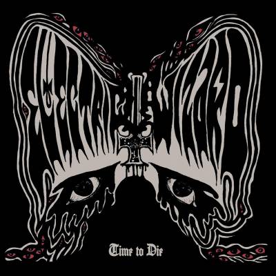 Electric Wizard - Time To Die