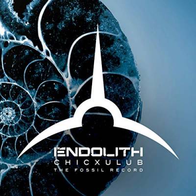 Endolith - Chicxulub - The Fossil Record (chronique)