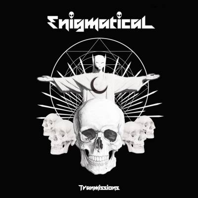 Enigmatical - Transmissions