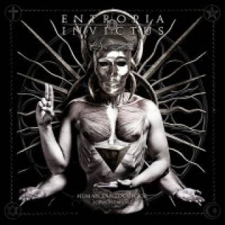 Entropia Invictus - Human Pantocrator