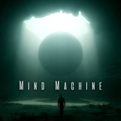 Entropy Zero - Mind Machine