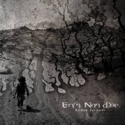 Eryn Non Dae. - Hydra Lernaïa (Chronique)