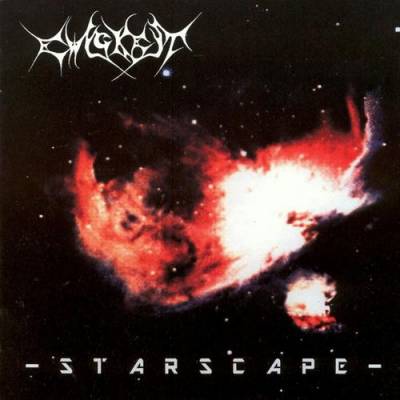 Ewigkeit - Starscape (démos, version originale et réenregistrement)