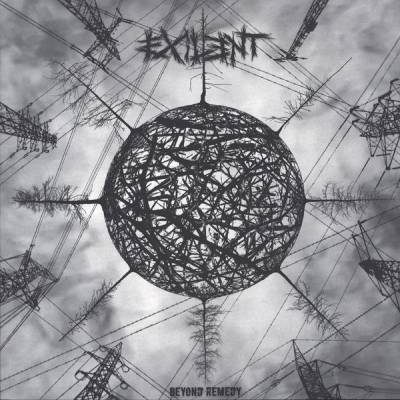 Exilent - Beyond Remedy