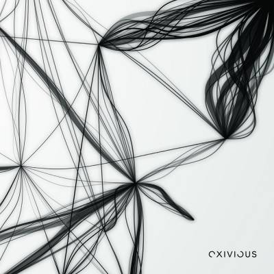 Exivious - Liminal (chronique)