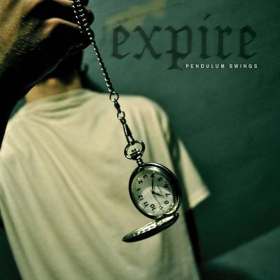 Expire - Pendulum Swings (chronique)