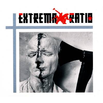 Extrema Ratio - a dangerous method