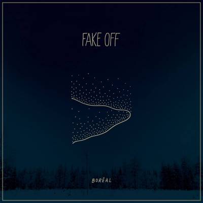 Fake Off - Boréal