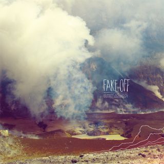 Fake Off - Climatic Accidents, landscape-making (chronique)
