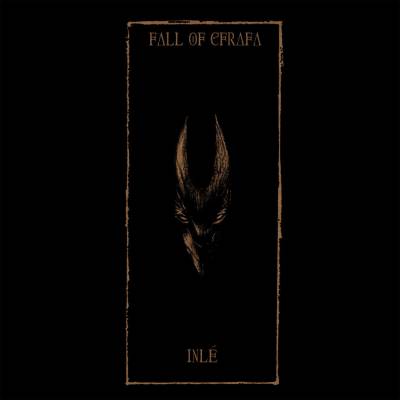 Fall Of Efrafa - Inle