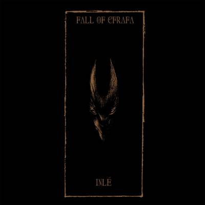 Fall Of Efrafa - Inle