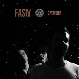 Fasiv - Catatonia (chronique)