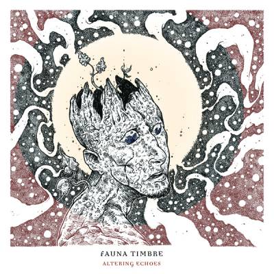 Fauna Timbre - Altering echoes