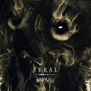 Feral - Doomwalk
