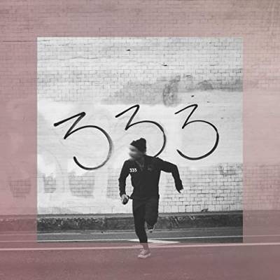 Fever 333 - Strength in Numb333rs (chronique)