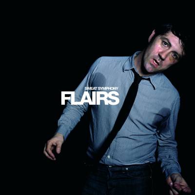 Flairs - Sweet Symphony (chronique)