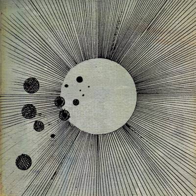 Flying Lotus - Cosmogramma (chronique)