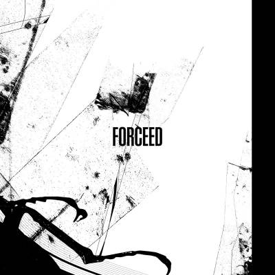 Forceed - Ivory Marsh