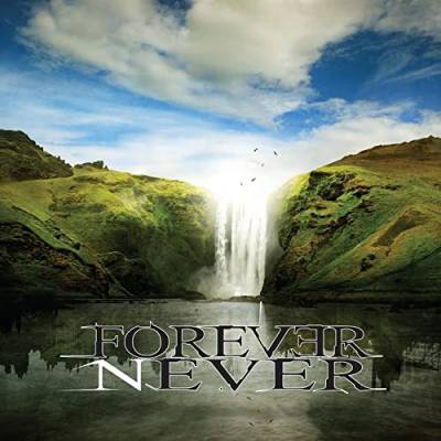 Forever Never - Forever never