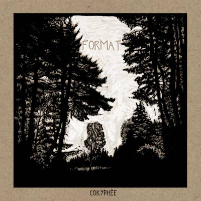 Format - Coryphée (chronique)