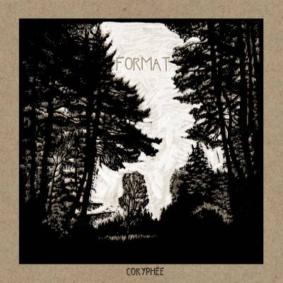 Format - Coryphée