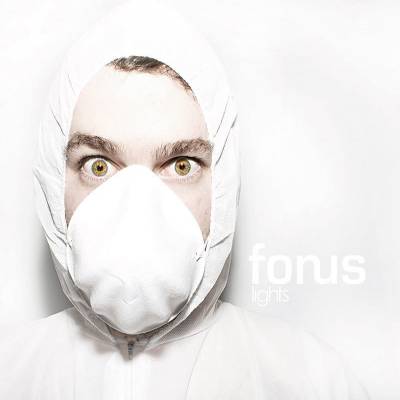 Forus - Lights (chronique)