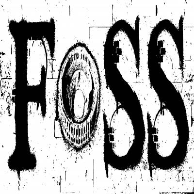 Foss - Into The Pit