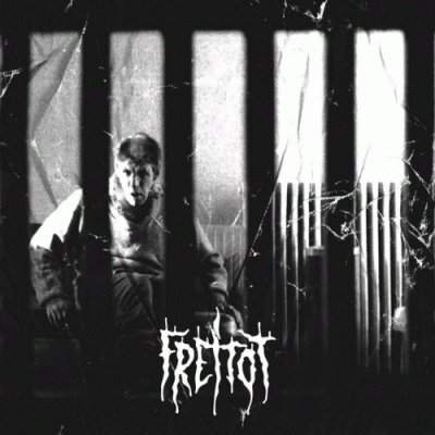 Freitot - Freitot (chronique)