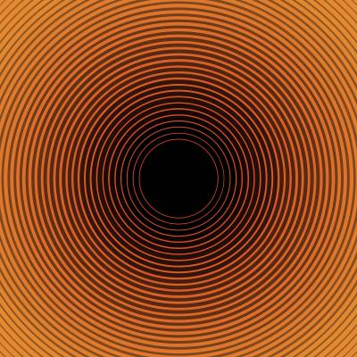 Frontierer - Orange Mathematics