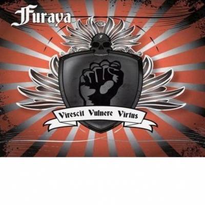 Furaya - Virescit Vulnere Virtus (chronique)