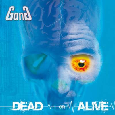 Gang - Dead or Alive (chronique)