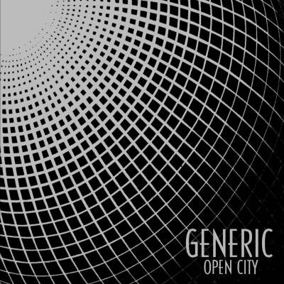 Generic - Open City (chronique)
