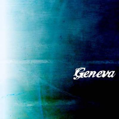 Geneva - EP