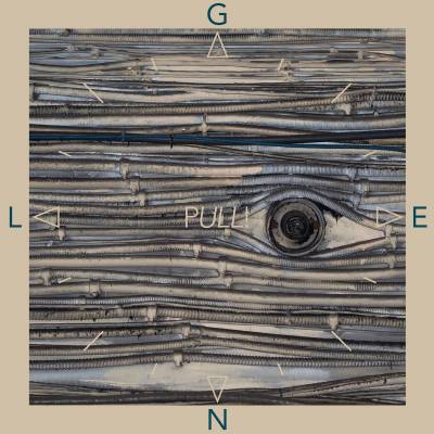 Glen - Pull! (chronique)