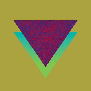 Goat - Commune