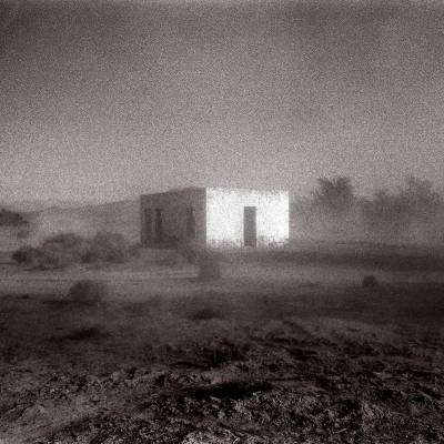 Godspeed You! Black Emperor - Allelujah ! Don't Bend ! Ascend ! (chronique)