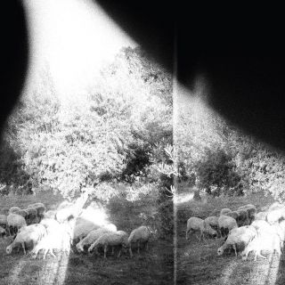 Godspeed You! Black Emperor - Asunder, Sweet And Other Distress (chronique)